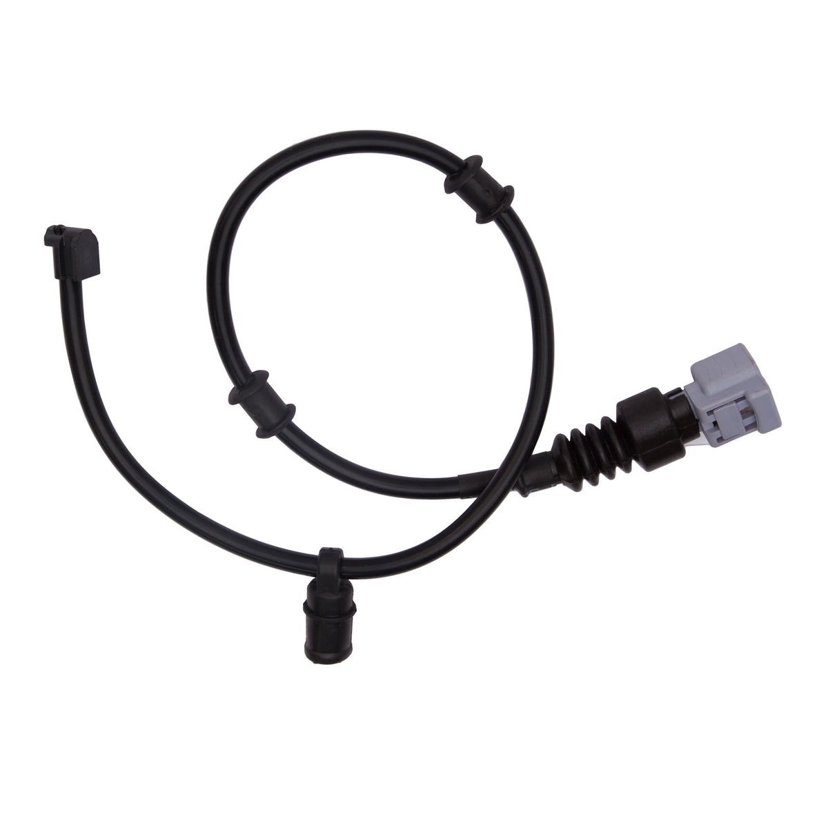 R1 2015-2025 Lexus GS F Rear Sensor Wire