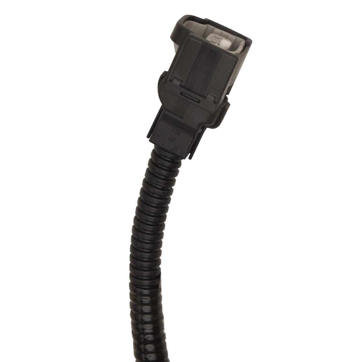 R1 13-20 Hino 195 Rr Sensor Wire