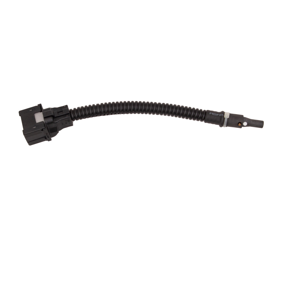 R1 13-20 Hino 195 Fr Sensor Wire