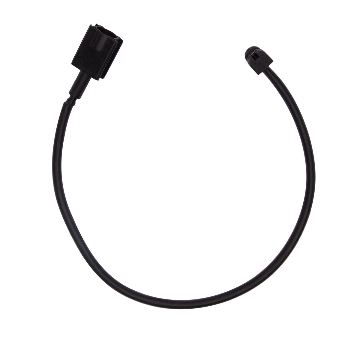 R1 2008-2019 Maserati GranTurismo Front/Rear Sensor Wire
