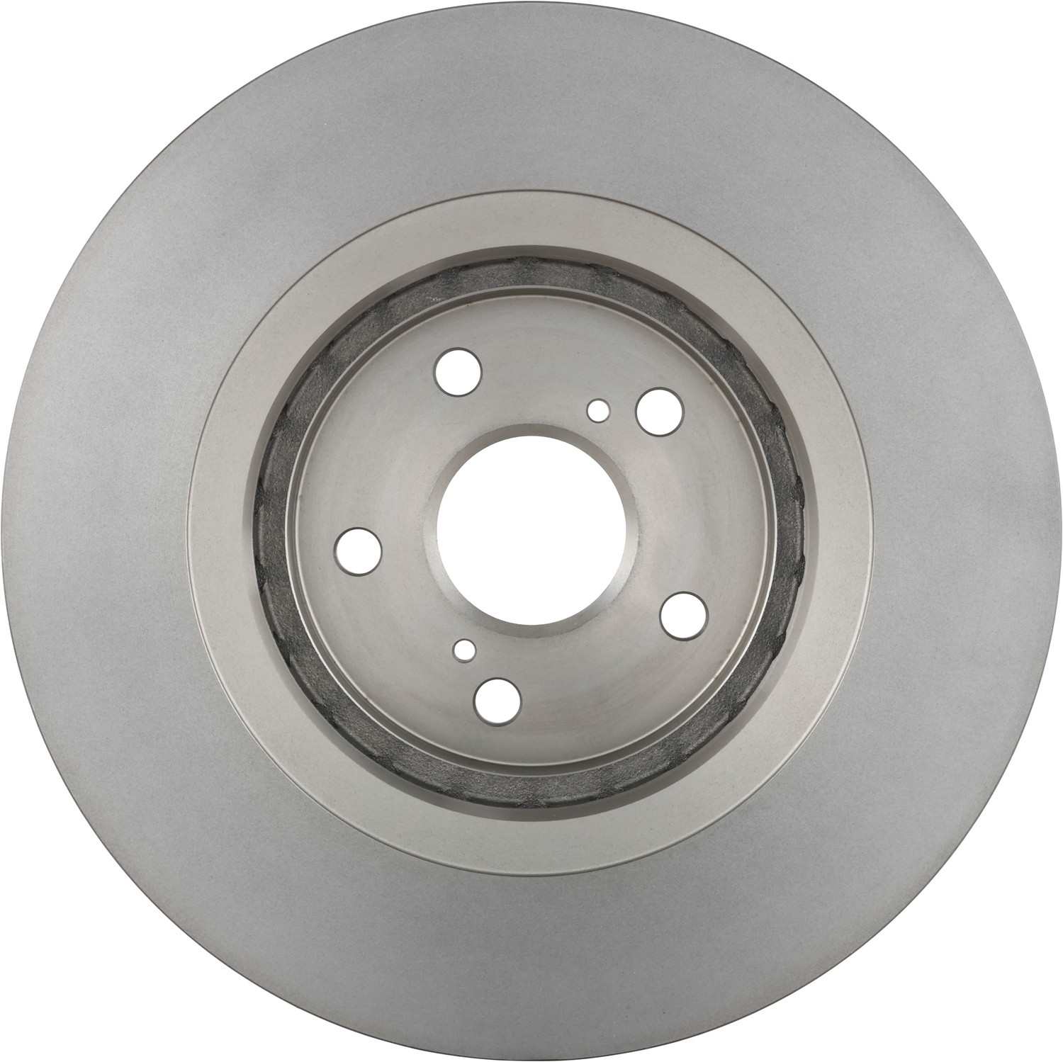 Brembo 13-18 Volvo S60/16-18 Volvo S60 Cross Country/15-16 Volvo XC70 Front UV Coated Rotor