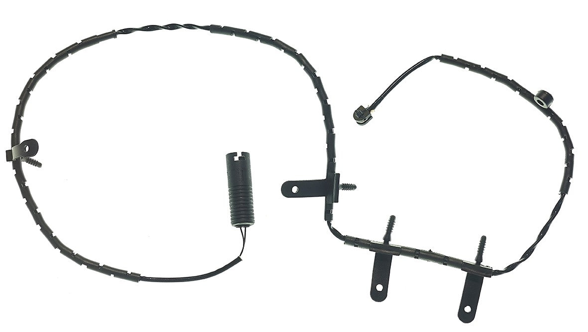 Brembo OE 02-08 Mini Cooper Wear Indicator Rear