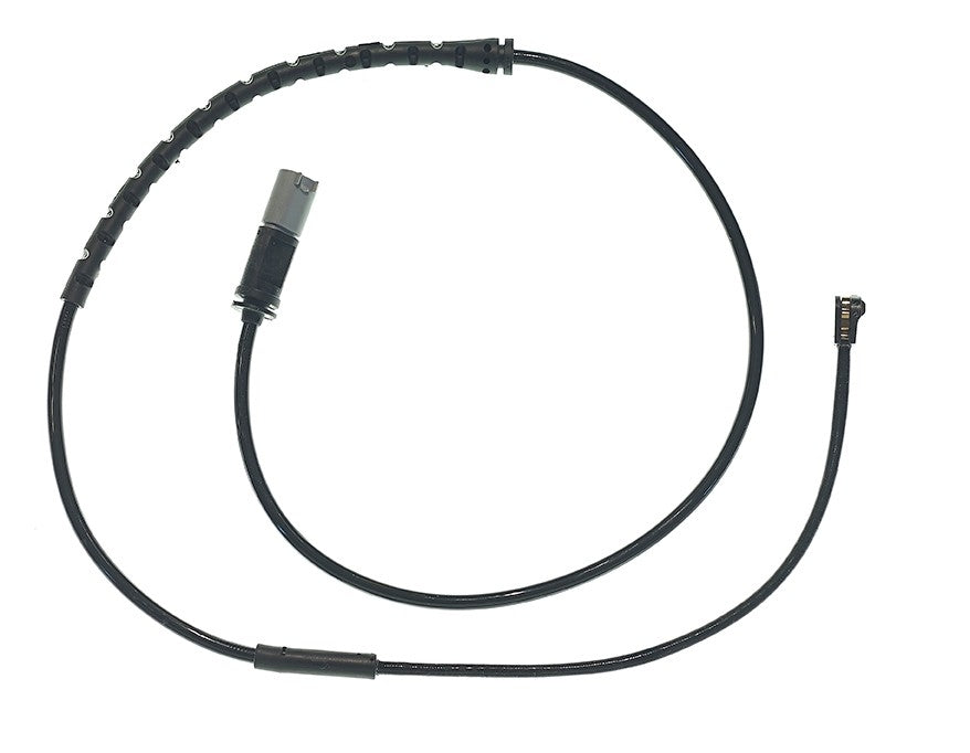 Brembo OE 11-18 BMW X5/11-19 X6 Wear Indicator