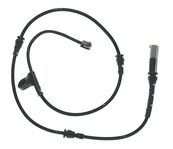Brembo OE 11-18 BMW X5/11-19 X6 Wear Indicator