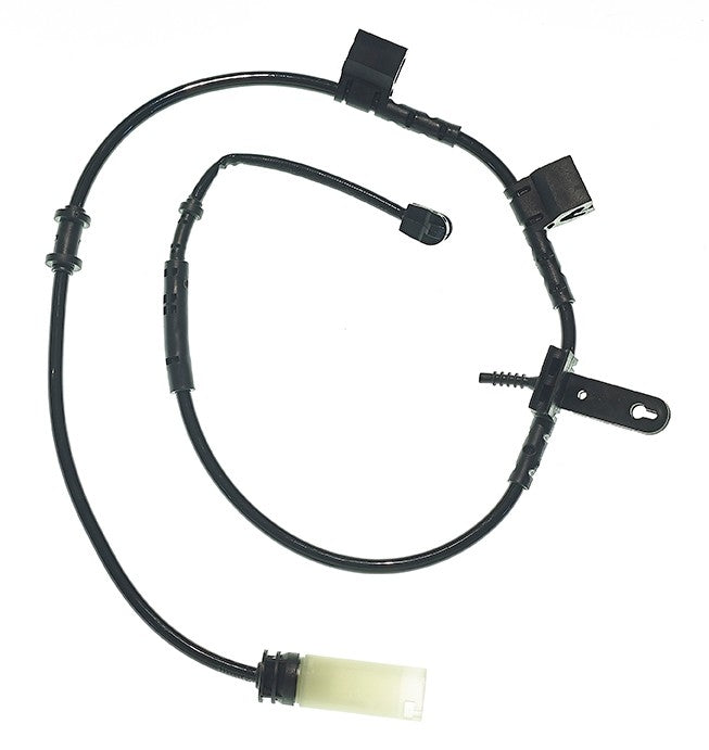 Brembo OE 11-15 Mini Cooper Wear Indicator Front Left