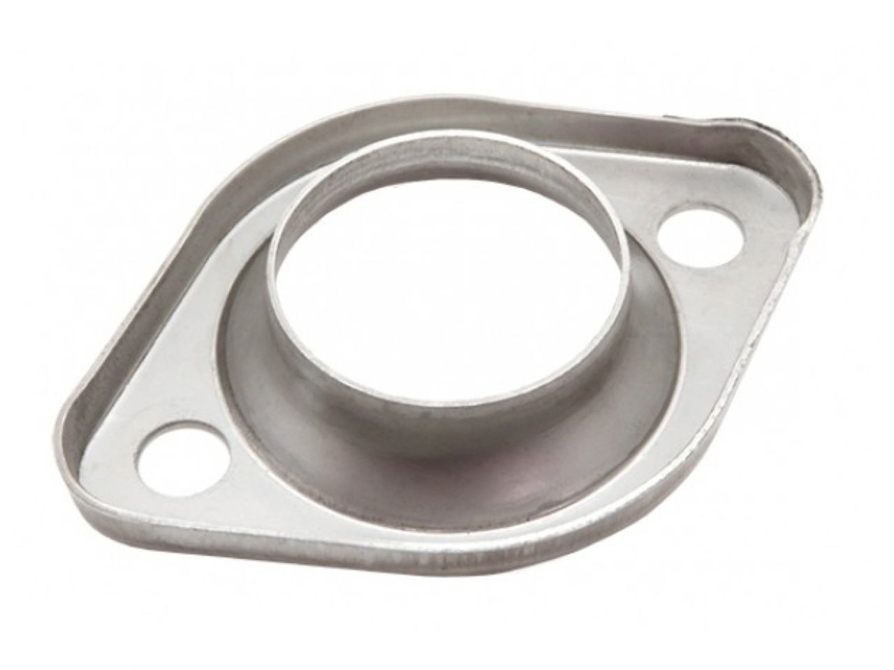 BLOX Racing Subaru FA20 / FA20DIT / EJ20 / EJ25 Header Collector Flange 60mm ID - (T304)