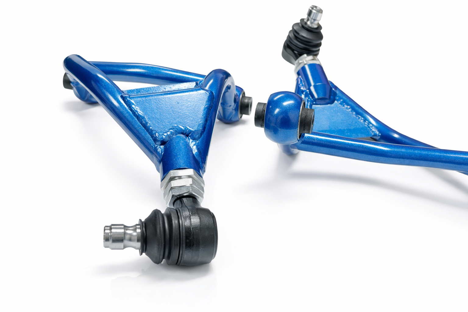 Cusco 2013+ Subaru BRZ / 2017+ Toyota 86 Adjustable Rear Upper Control Arm