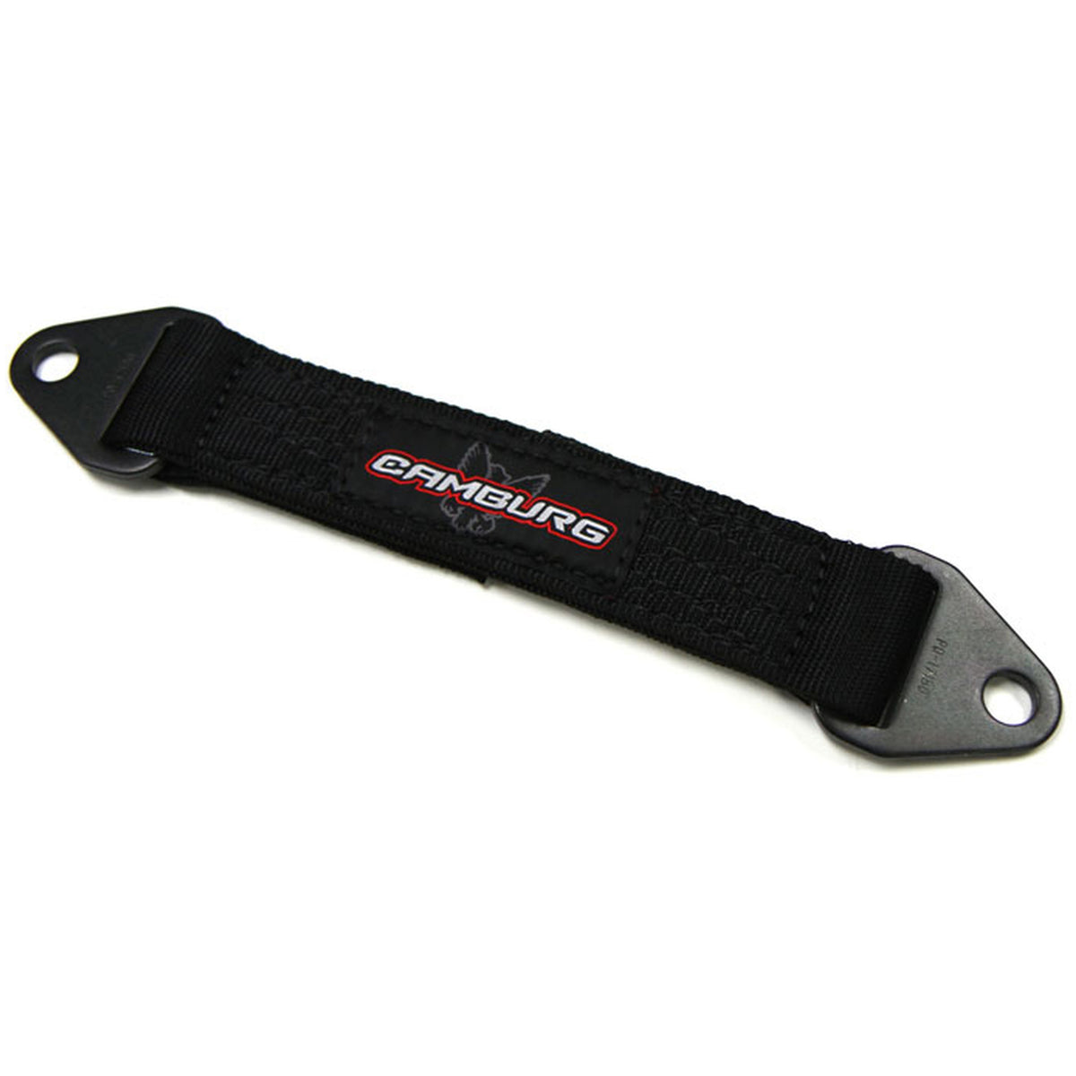 Camburg 30in Quad Limit Strap