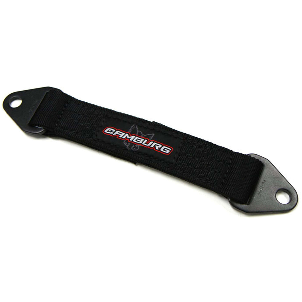Camburg 25in Quad Limit Strap
