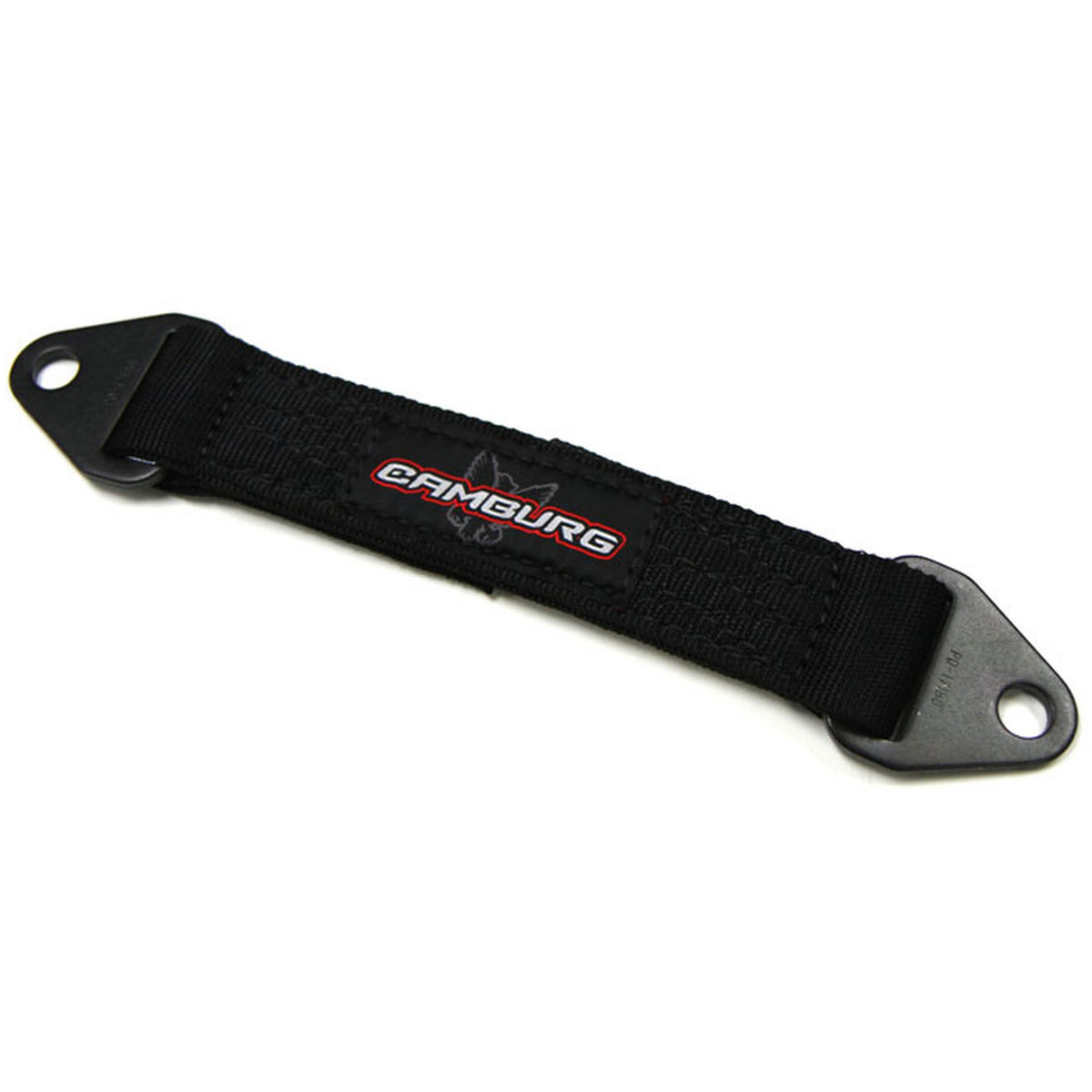 Camburg 29in Quad Limit Strap
