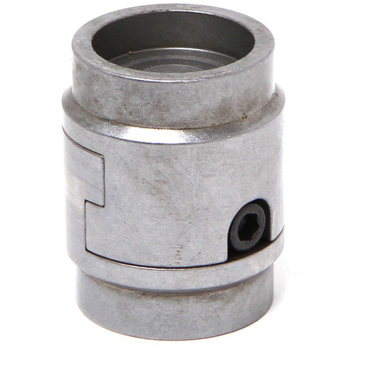 Camburg 1.625in x .095in 4130 Billet Tube Clamp