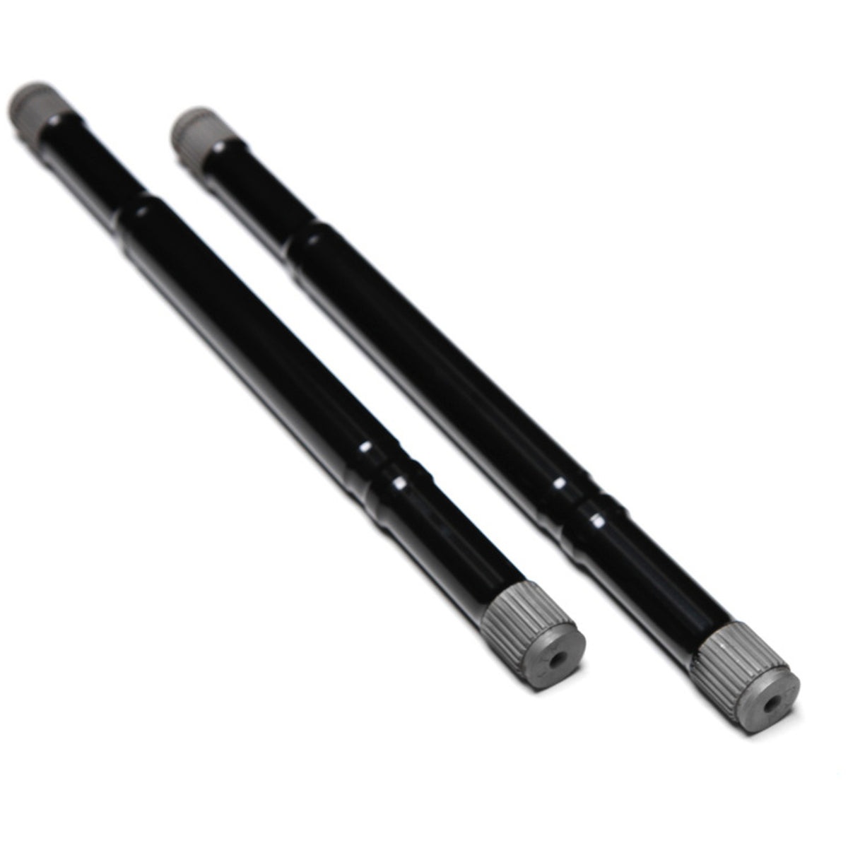 Camburg 21-23 Ford F-150 Raptor Performance L/T Front Axle Set