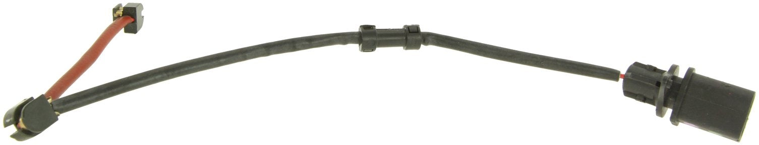 Centric 12-18 Audi A8 Quattro 19-20 Q7 13-17 S8 Pad Wear Sensor Wire (Order 1 Per Caliper)