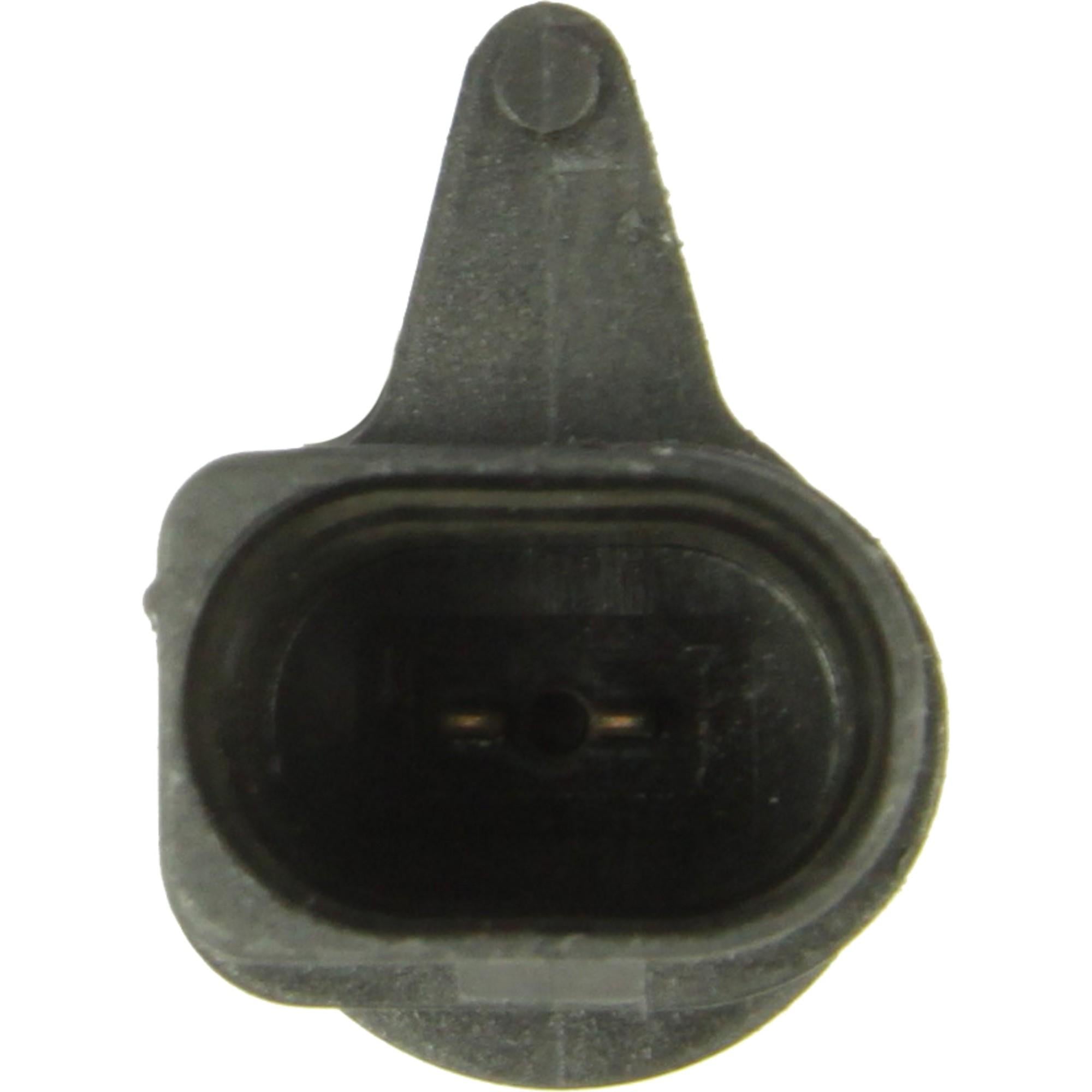 Centric 12-18 Audi A8 Quattro 19-20 Q7 13-17 S8 Pad Wear Sensor Wire (Order 1 Per Caliper)
