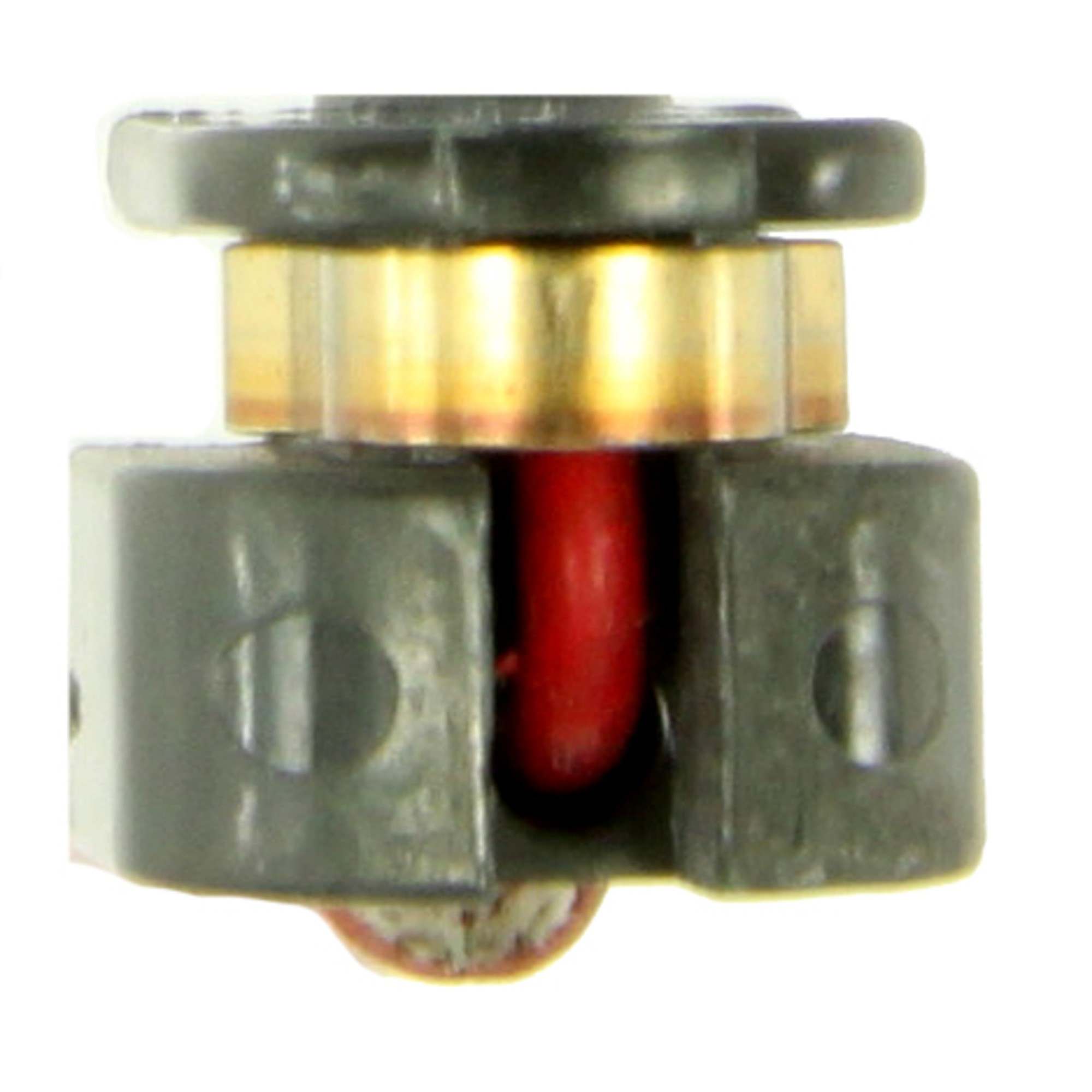 Centric 12-18 Audi A8 Quattro 19-20 Q7 13-17 S8 Pad Wear Sensor Wire (Order 1 Per Caliper)
