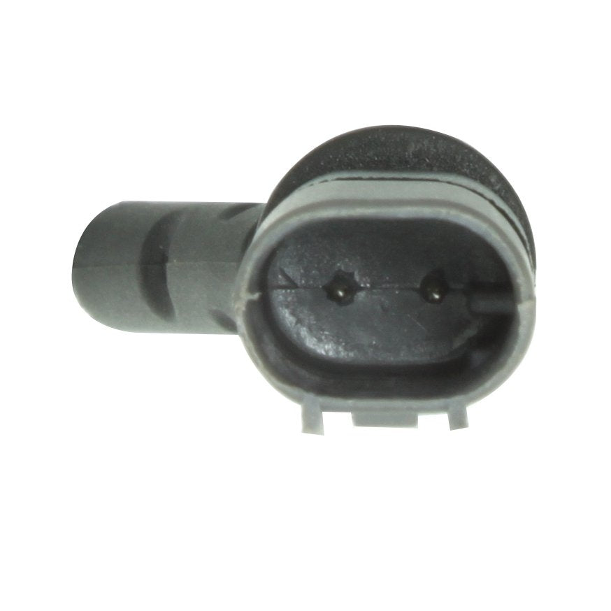 Centric 08-13 BMW X6 11-13 BMW X5 Rear Pad Sensor