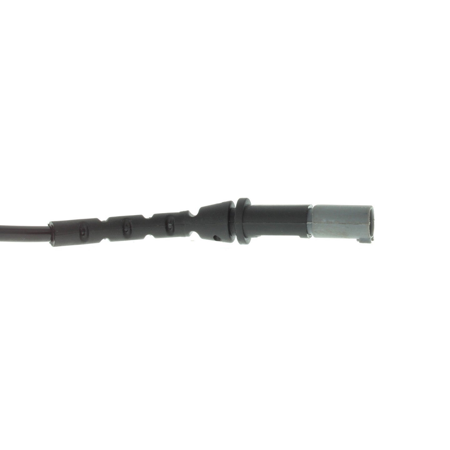 Centric 08-13 BMW X6 11-13 BMW X5 Rear Pad Sensor