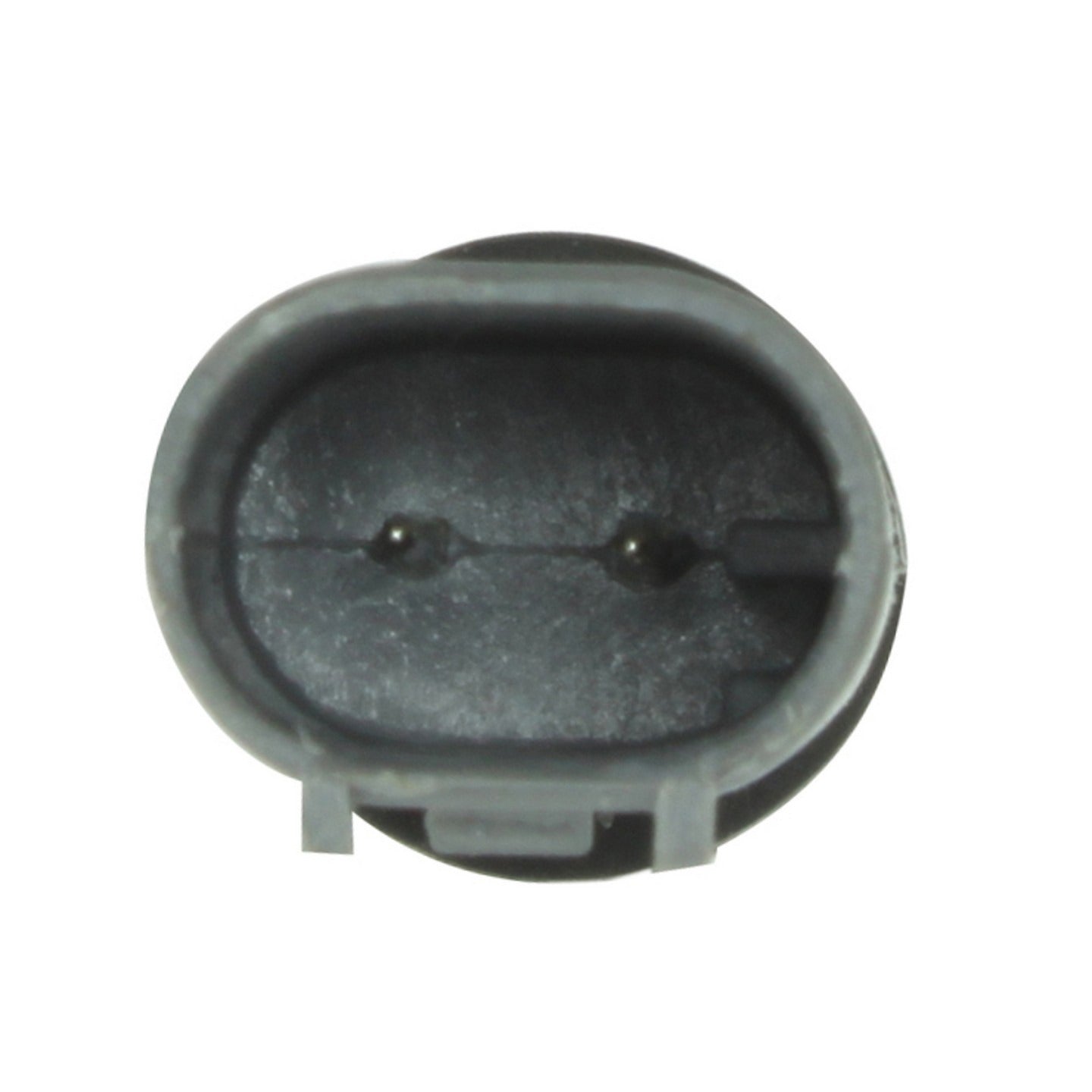 Centric 11-15 BMW 5-Series Rear Brake Wear Sensor