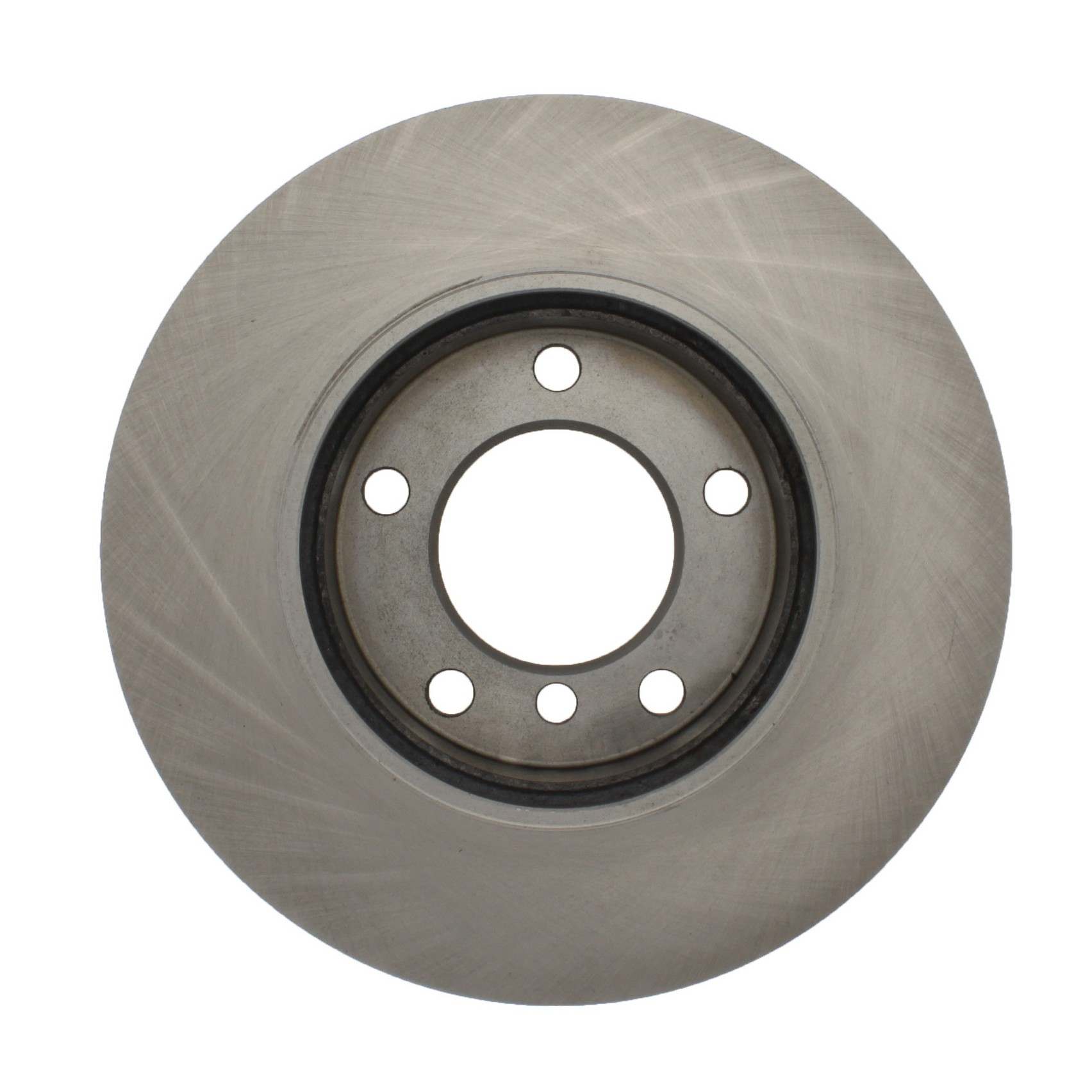 Centric 97-02 BMW Z3 / 92-99 318i/318is/323i/323is/328i/328is Front Standard Rotor