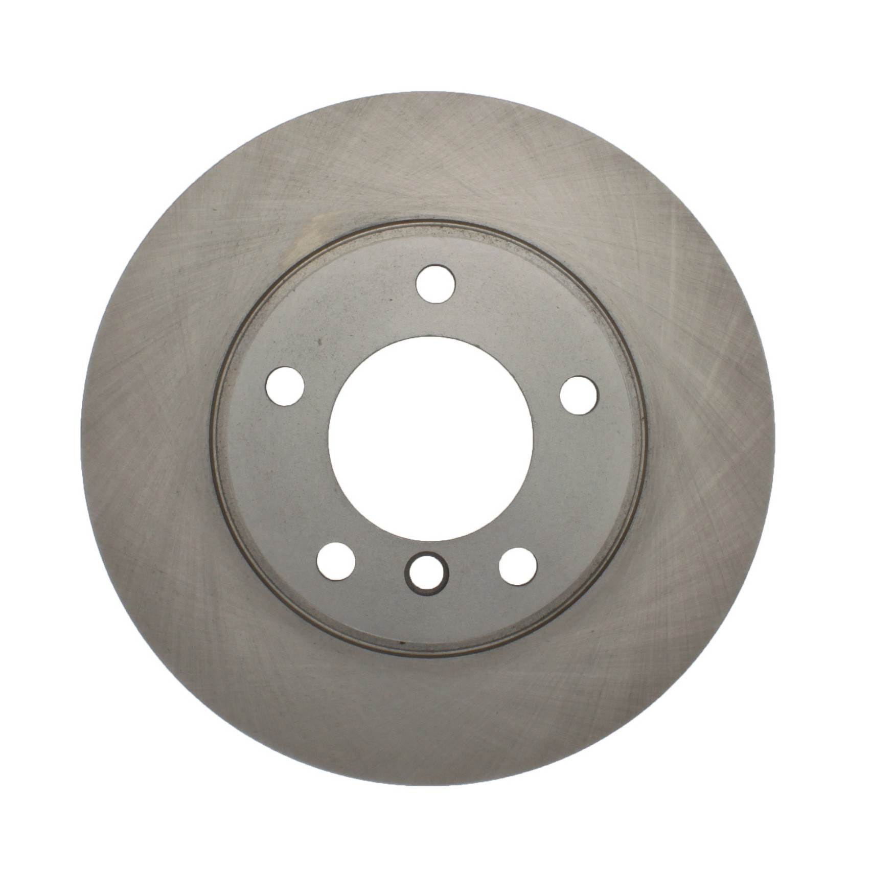 Centric 97-02 BMW Z3 / 92-99 318i/318is/323i/323is/328i/328is Front Standard Rotor