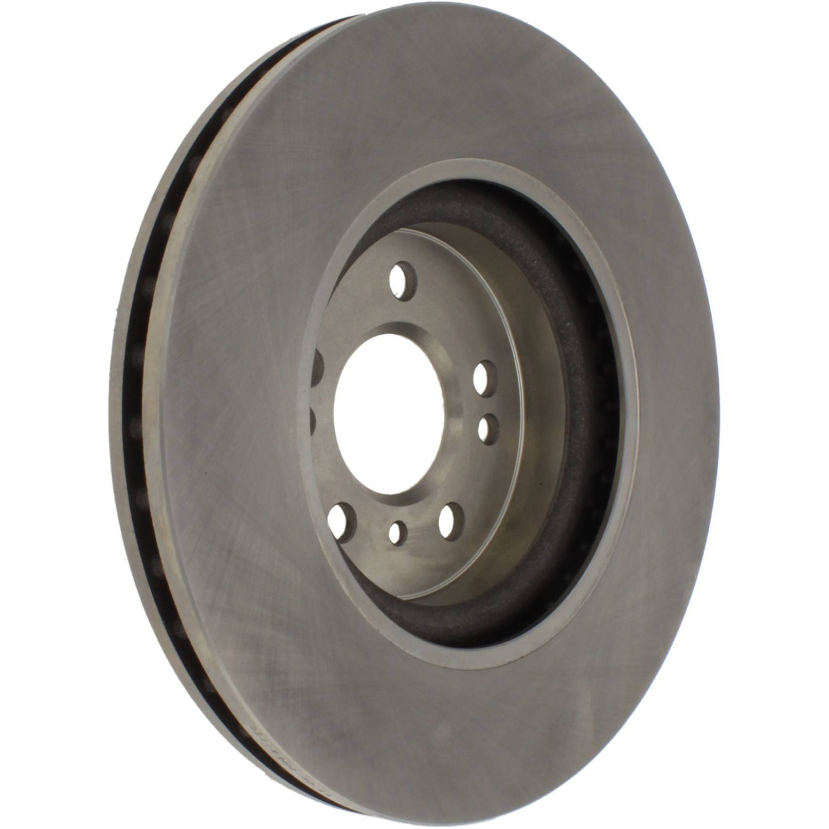 Centric C-TEK 06-12 Mercedes Benz GL320 GL350 GL450 GL550