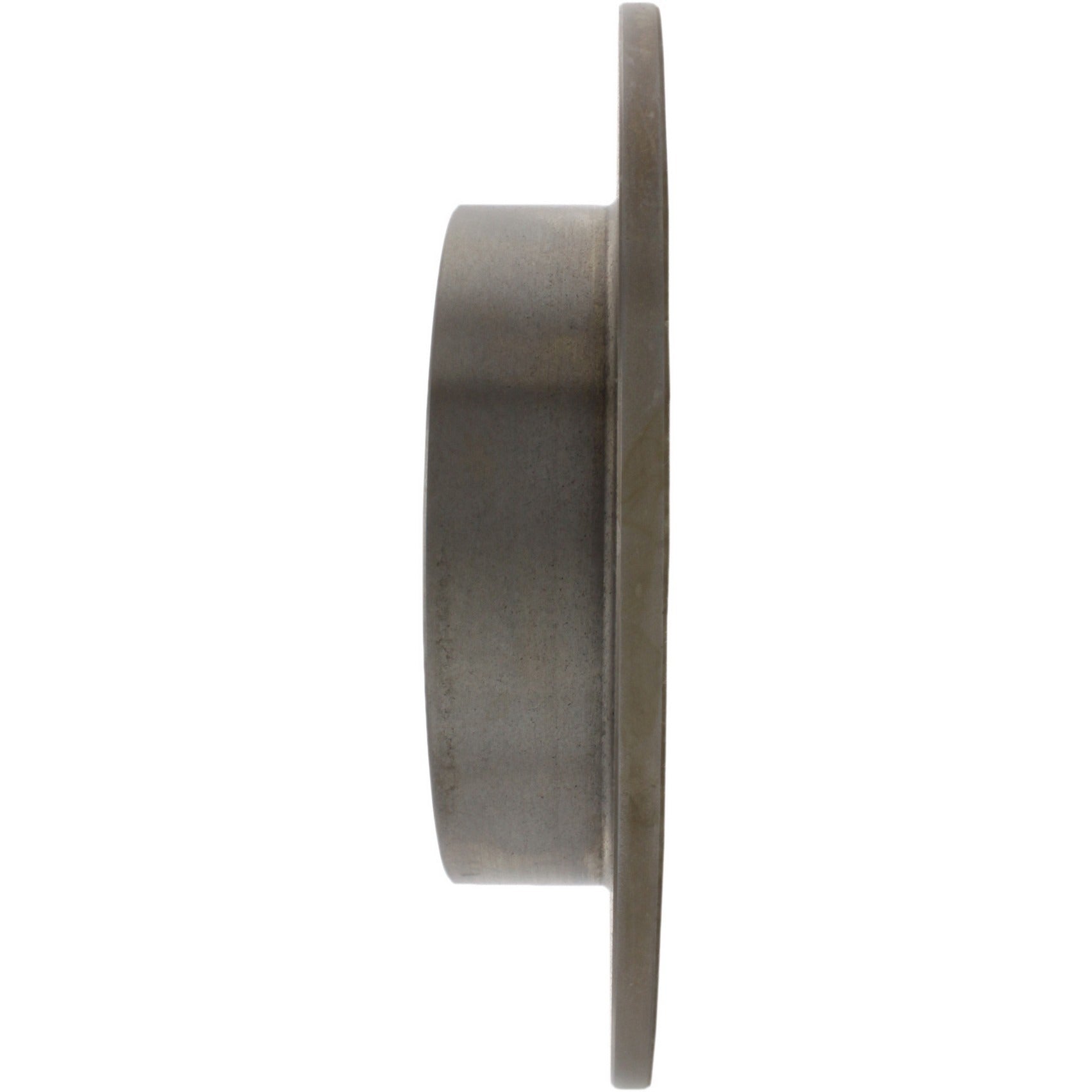 Centric 92-98 Nissan 240SX Rear Performance Rotor