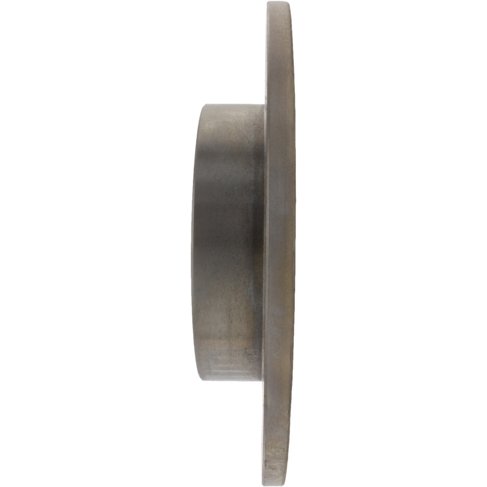 Centric 85-5/86 Toyota MR2 Rear Rotor
