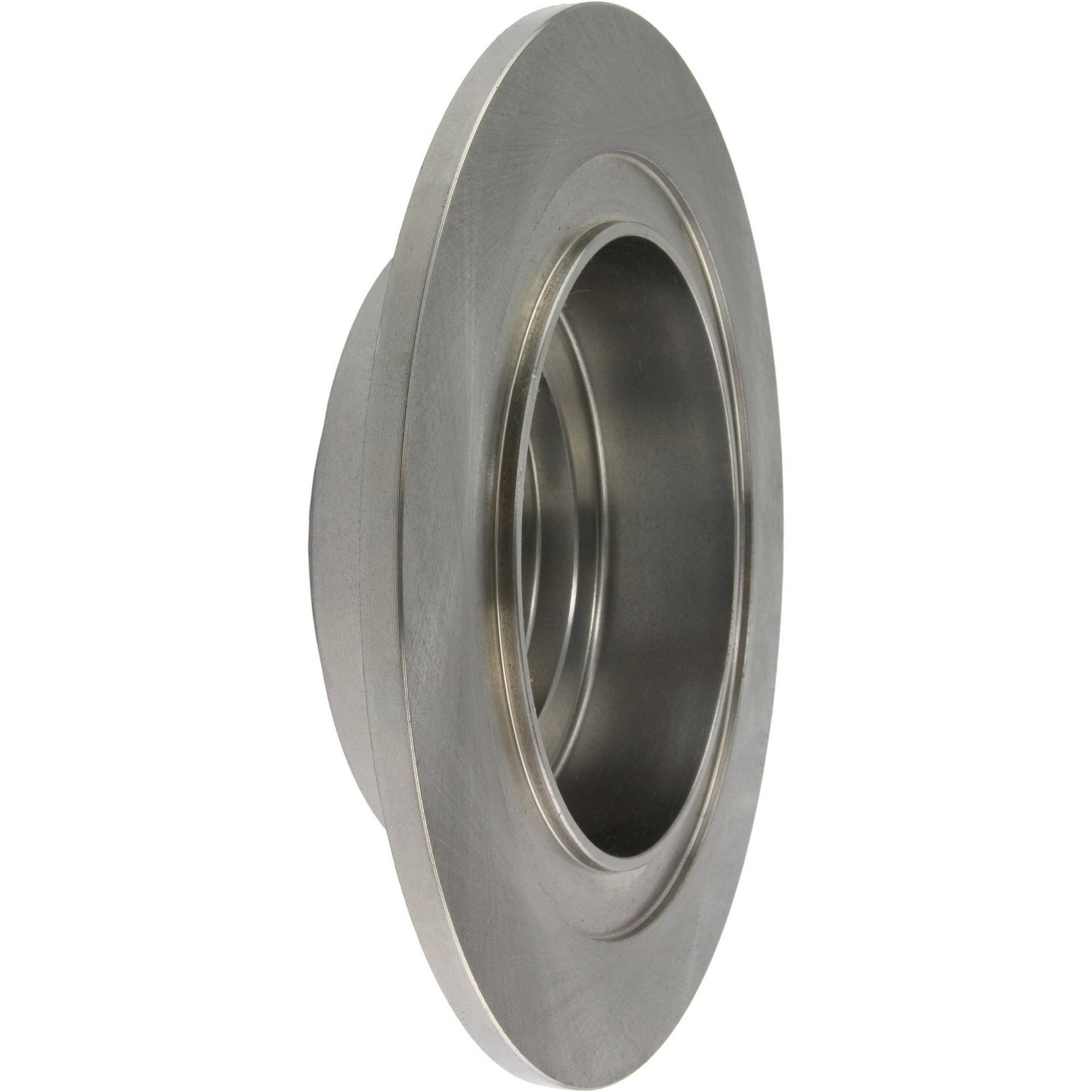 Centric 00-04 Legacy/Outback Rear Rotor
