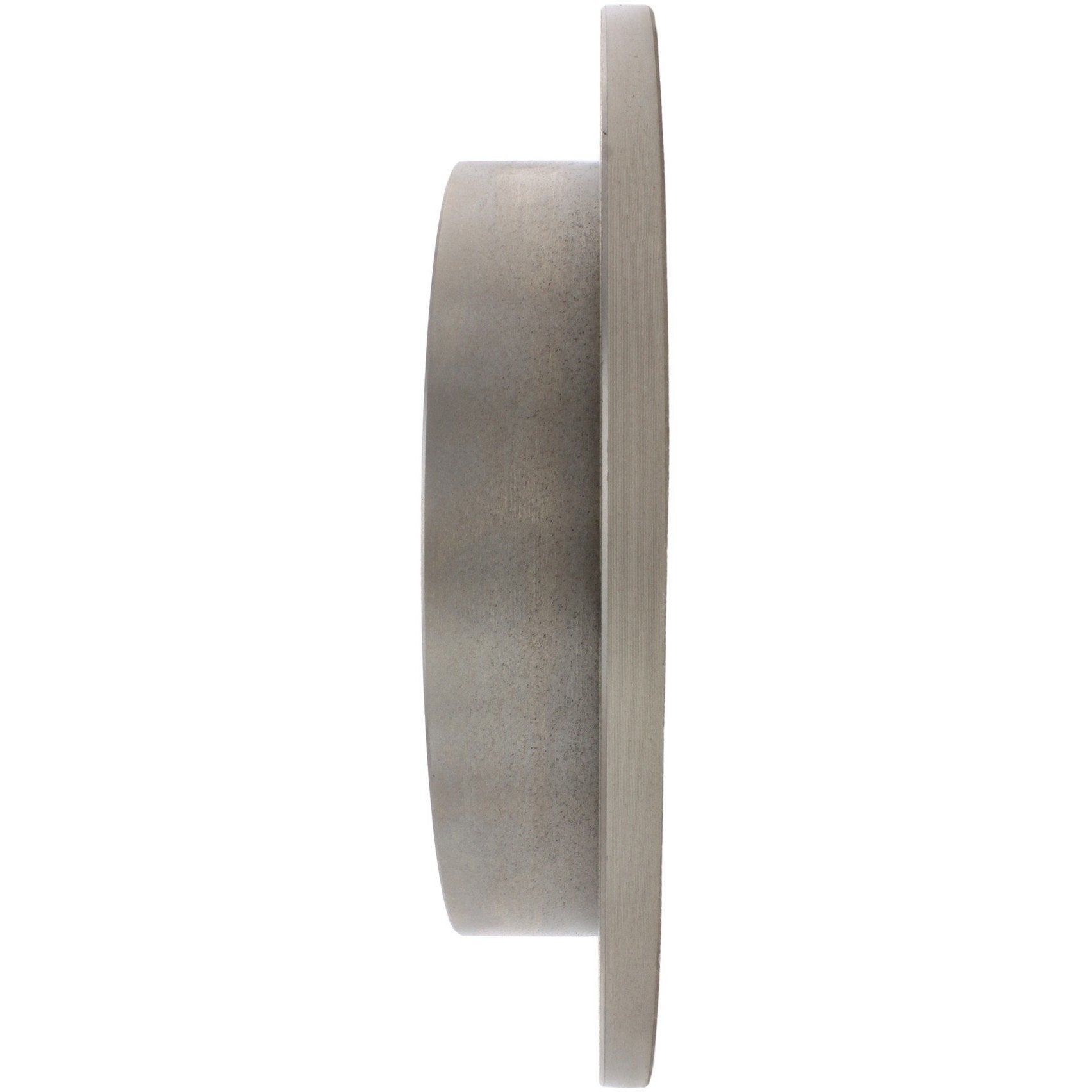 Centric 12/99-04 Ford F150 / 02 Lincoln Blackwood / 12/99-3/02 Navigator / 12/99-3/02 Expedition Re