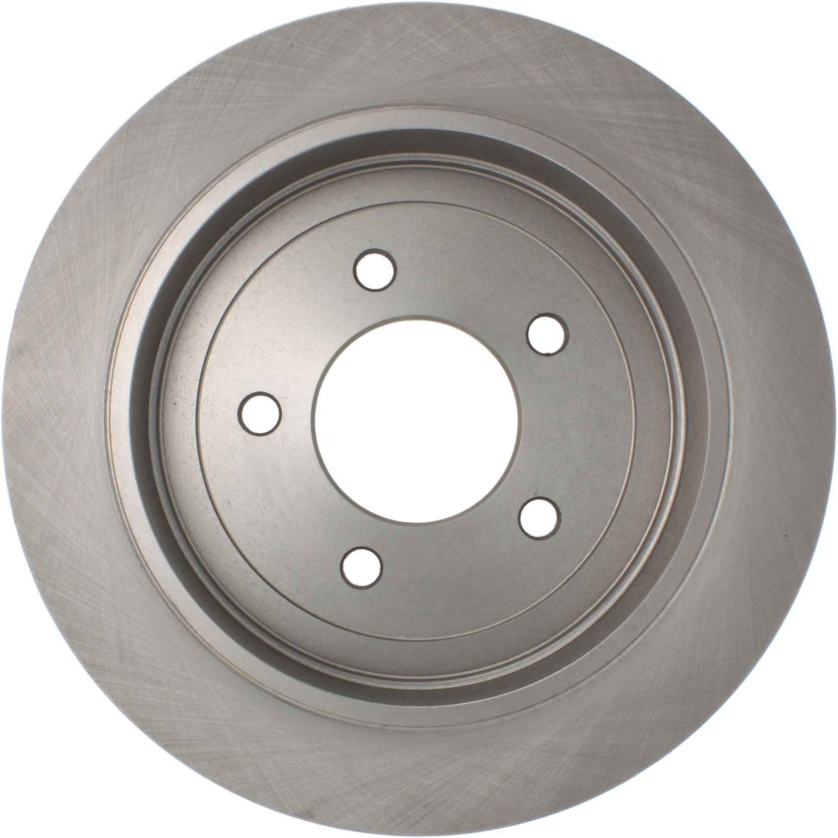 Centric 12/99-04 Ford F150 / 02 Lincoln Blackwood / 12/99-3/02 Navigator / 12/99-3/02 Expedition Re