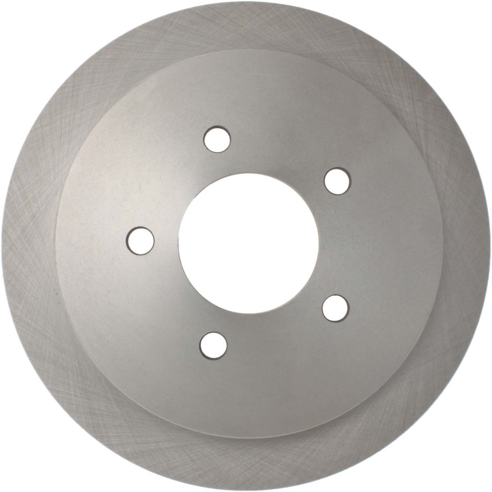 Centric 12/99-04 Ford F150 / 02 Lincoln Blackwood / 12/99-3/02 Navigator / 12/99-3/02 Expedition Re