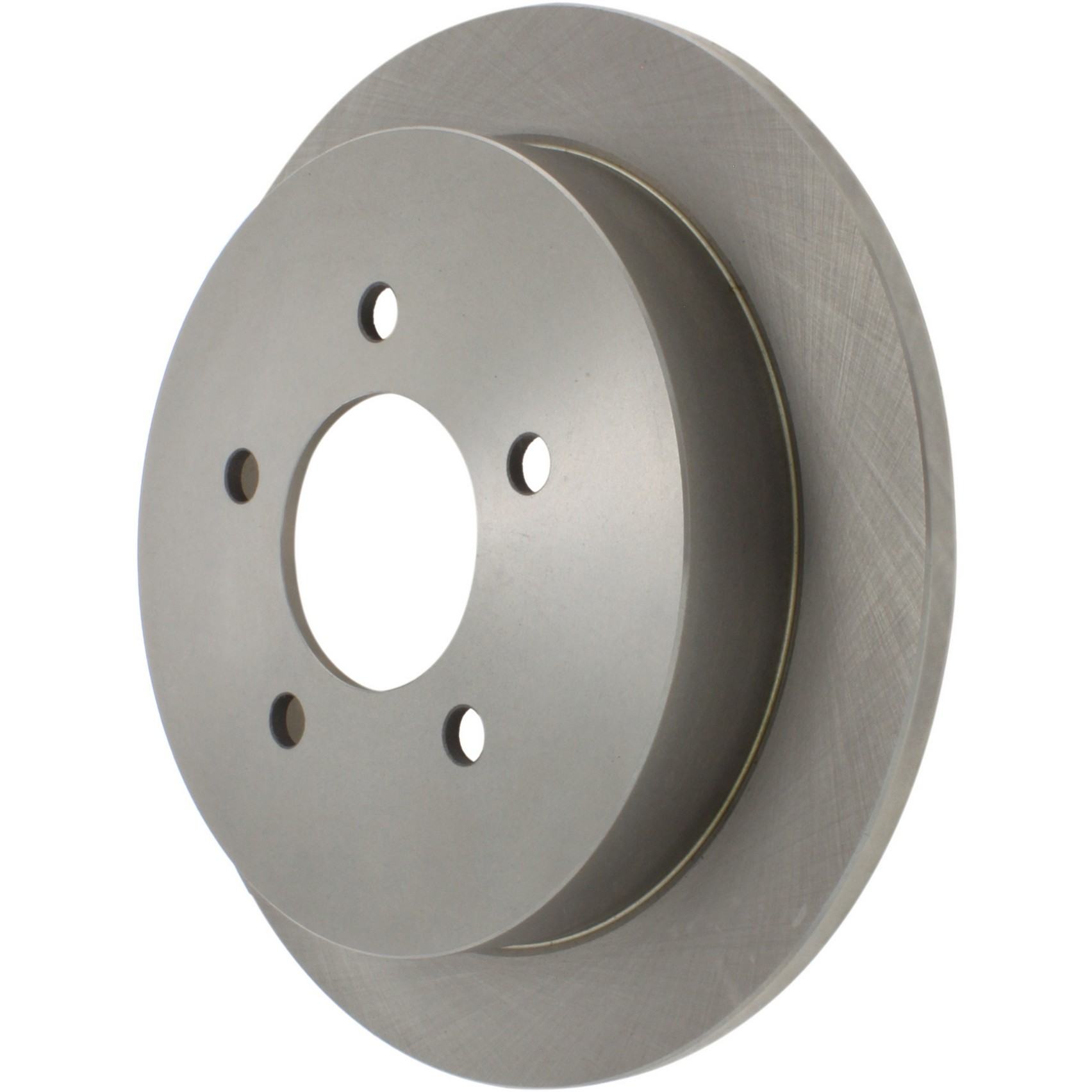 Centric 12/99-04 Ford F150 / 02 Lincoln Blackwood / 12/99-3/02 Navigator / 12/99-3/02 Expedition Re