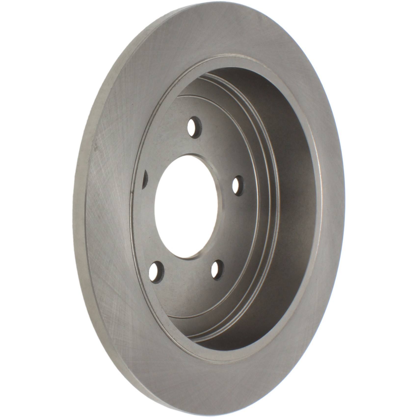 Centric 12/99-04 Ford F150 / 02 Lincoln Blackwood / 12/99-3/02 Navigator / 12/99-3/02 Expedition Re