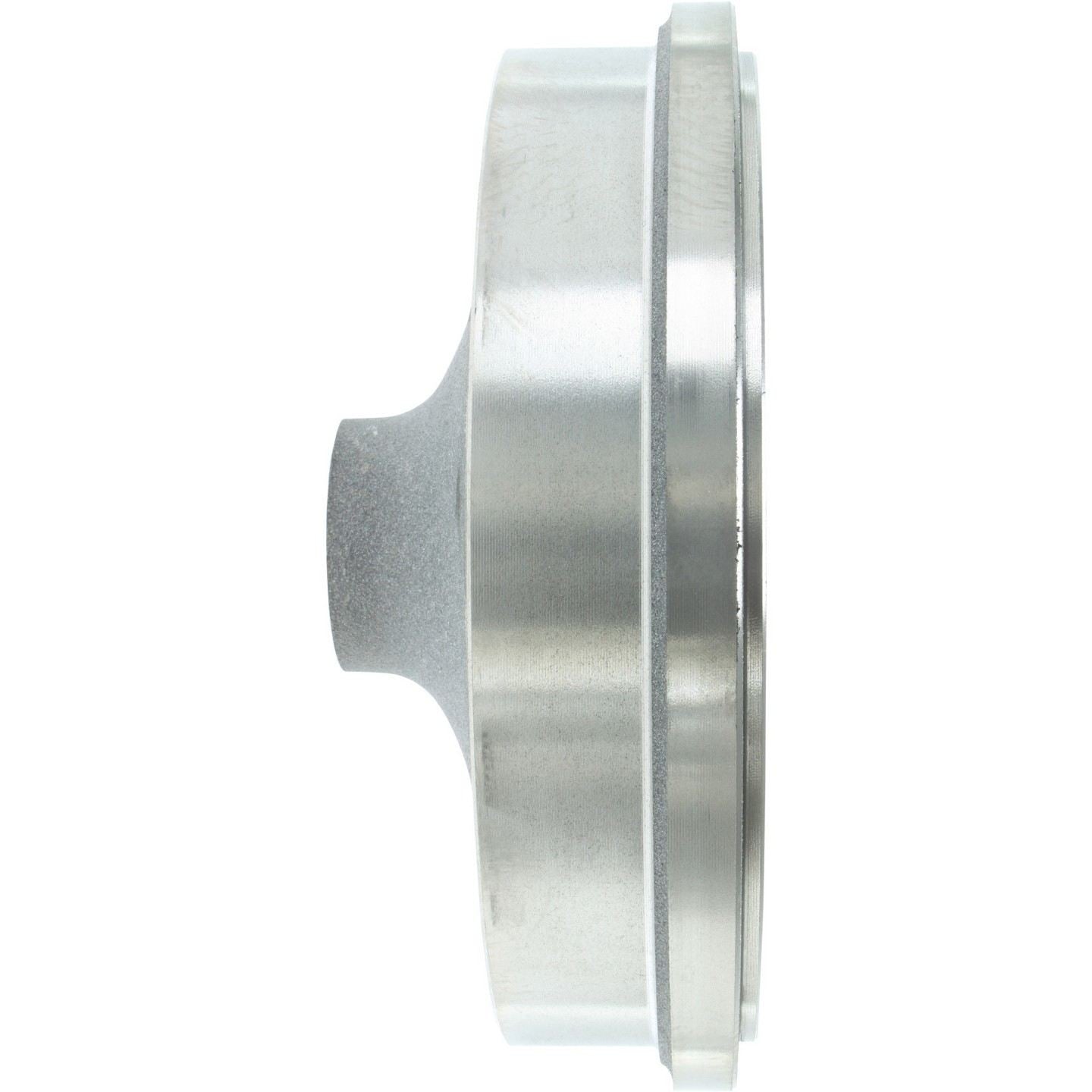 Centric 58-64 Volkswagen Beetle / Karmann Ghia Premium Front Brake Drum