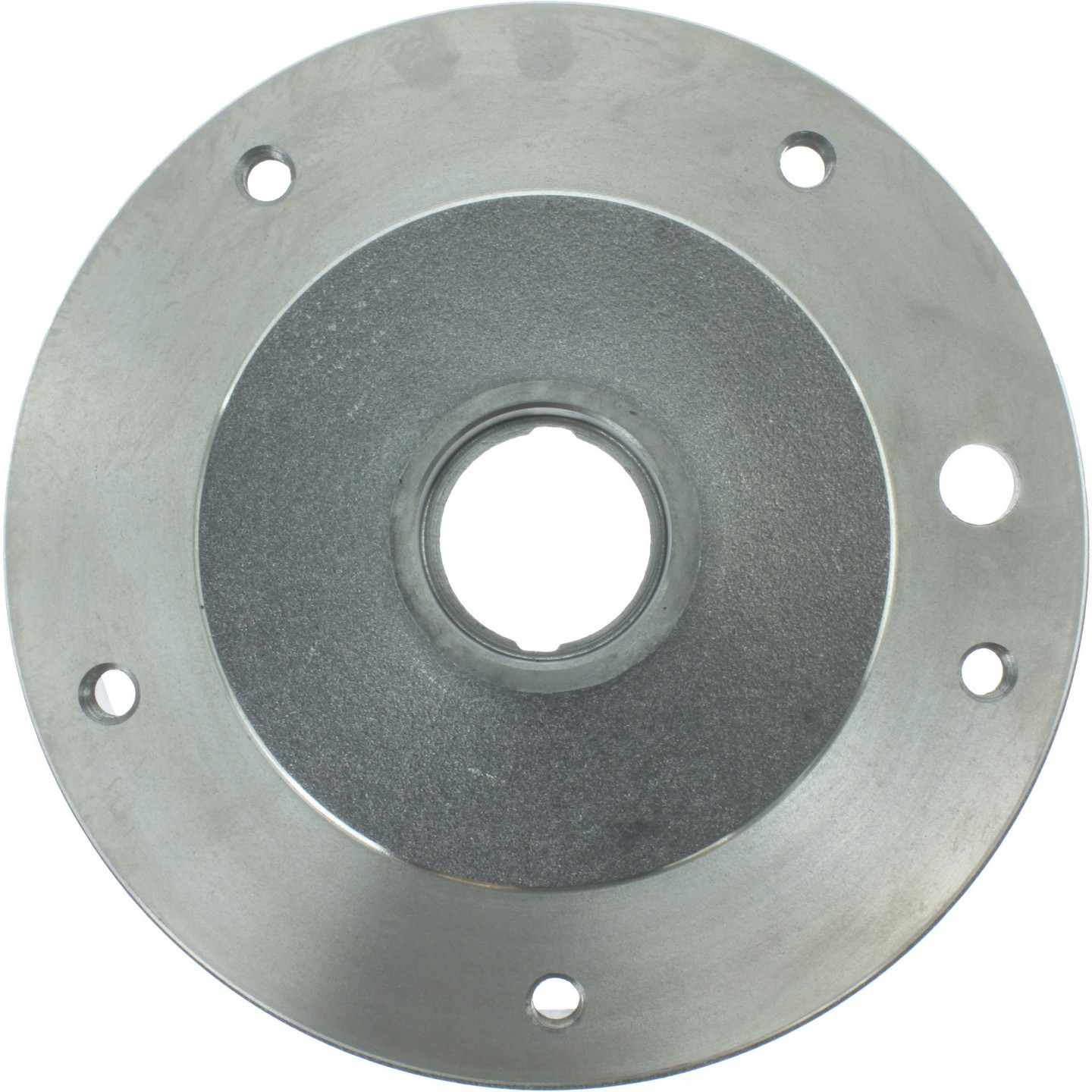 Centric 58-64 Volkswagen Beetle / Karmann Ghia Premium Front Brake Drum