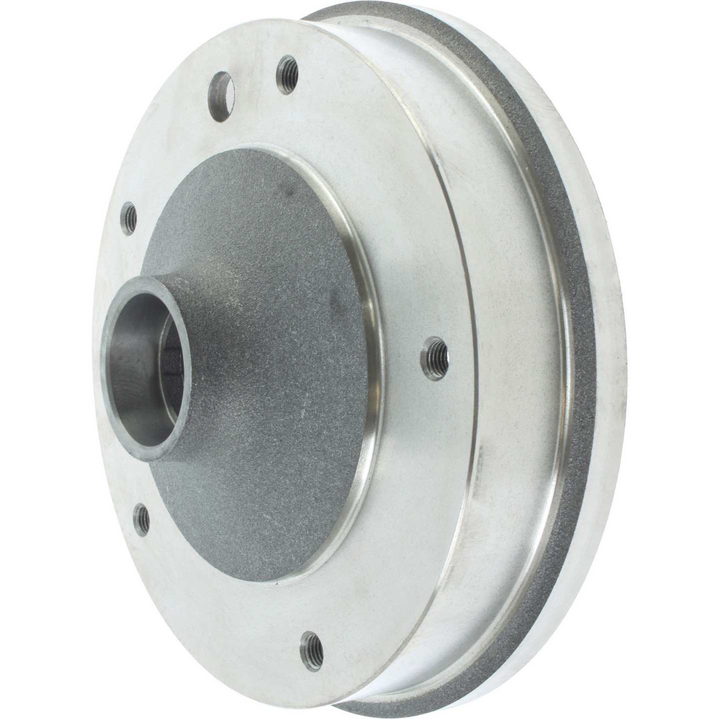 Centric 58-64 Volkswagen Beetle / Karmann Ghia Premium Front Brake Drum