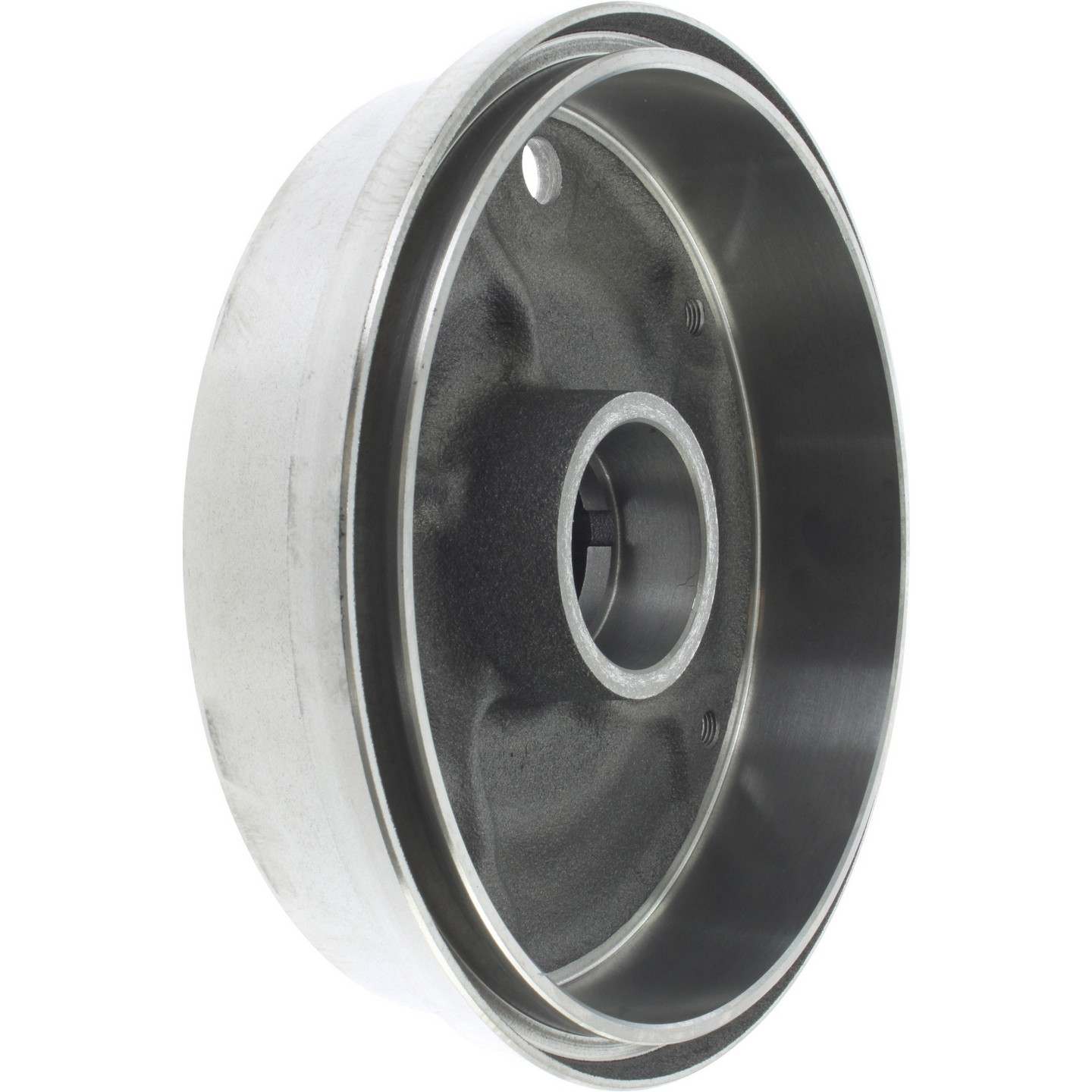 Centric 58-64 Volkswagen Beetle / Karmann Ghia Premium Front Brake Drum