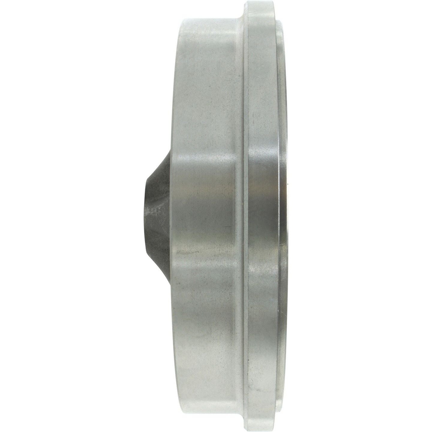 Centric 58-72 Volkswagen Karmann Ghia Premium Rear Brake Drum