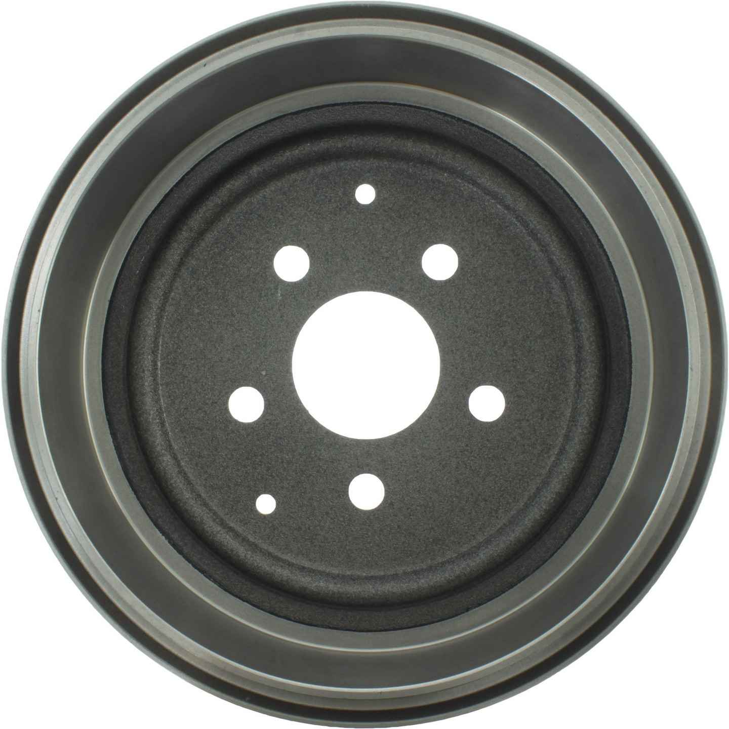 Centric 79 Volkswagen Transporter / 80-92 Vanagon Premium Rear Brake Drum