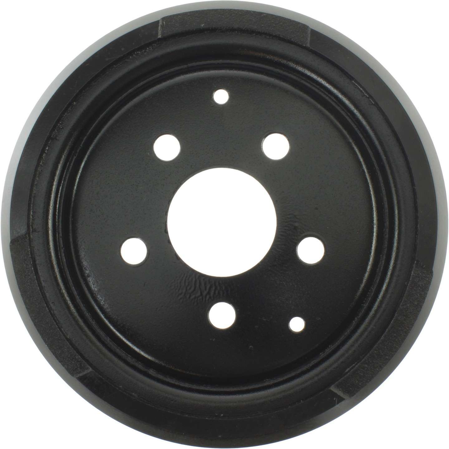 Centric 79 Volkswagen Transporter / 80-92 Vanagon Premium Rear Brake Drum