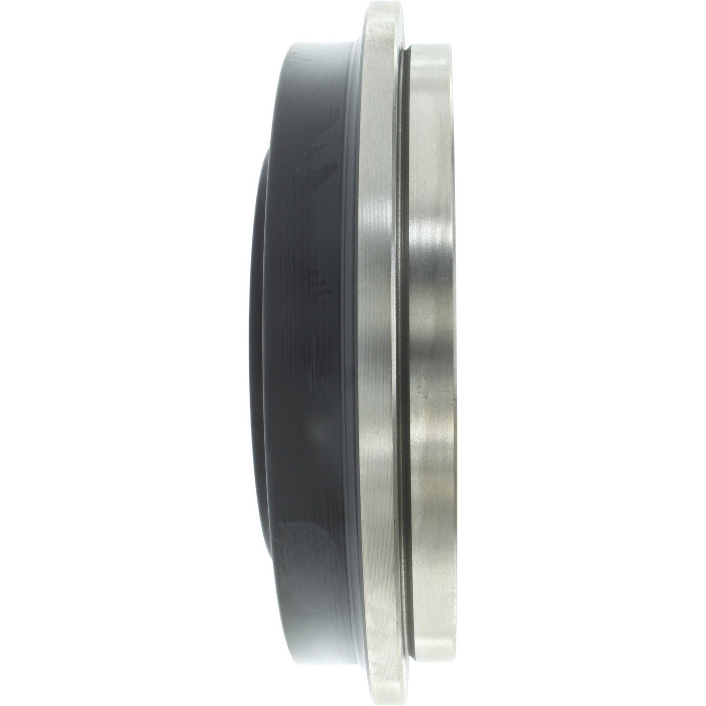 Centric Premium Brake Drum - Rear