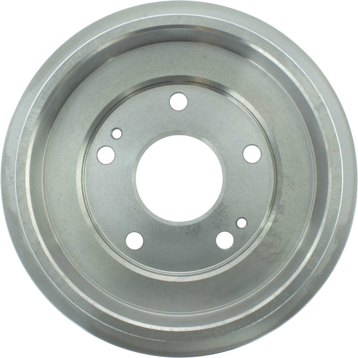 Centric 06-15 Honda Civic Premium Rear Brake Drum
