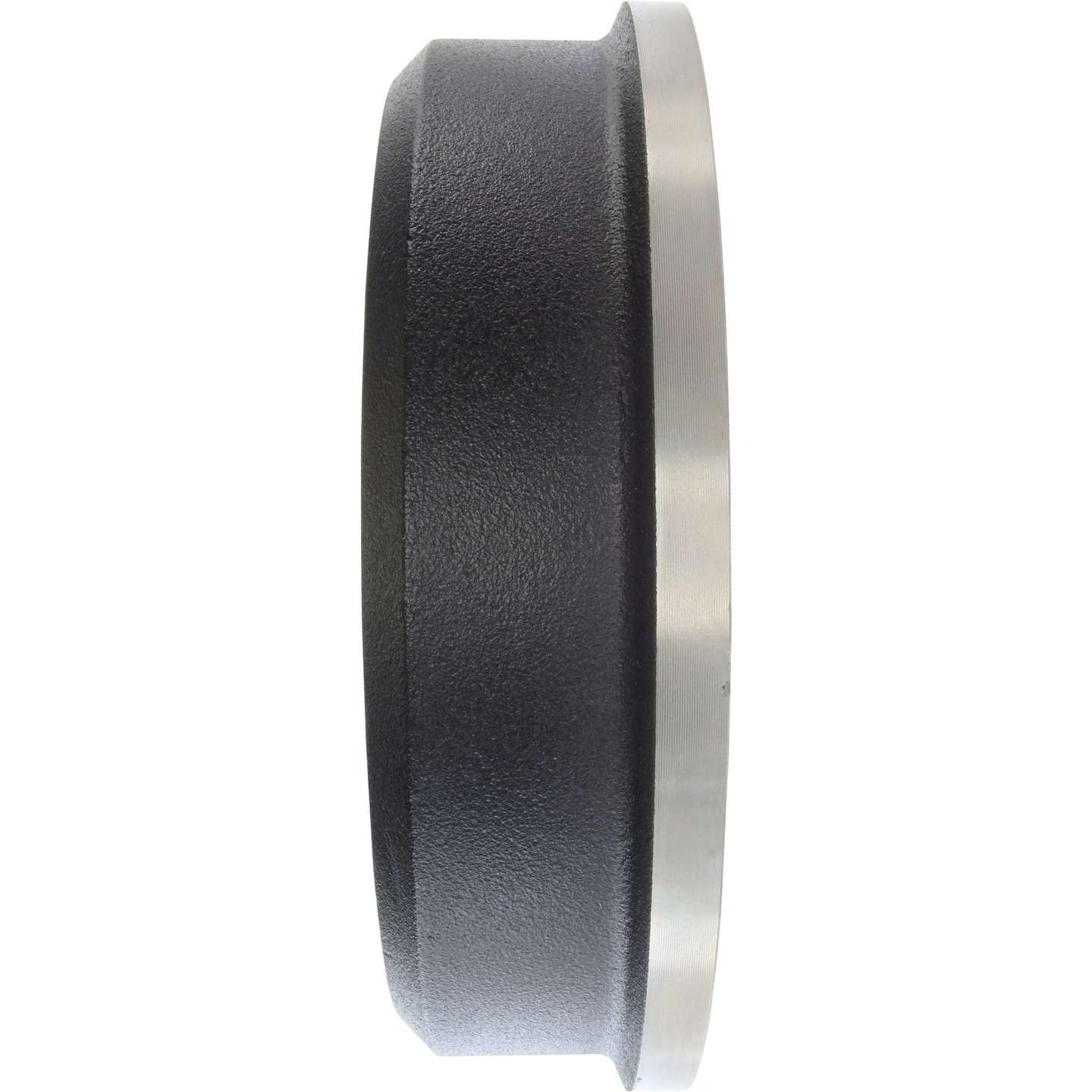 Centric Premium Brake Drum - Rear