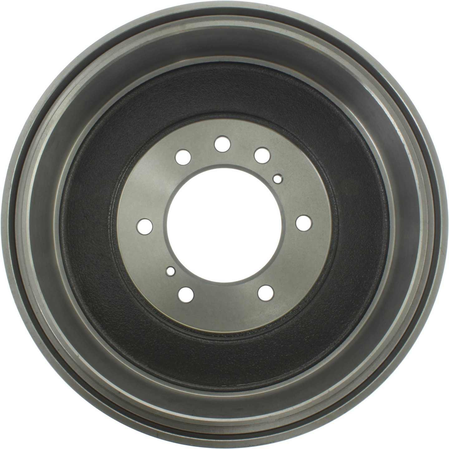 Centric Premium 96-04 Rear Brake Drum