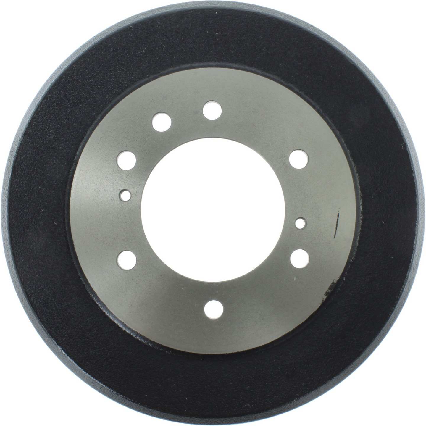 Centric Premium 96-04 Rear Brake Drum