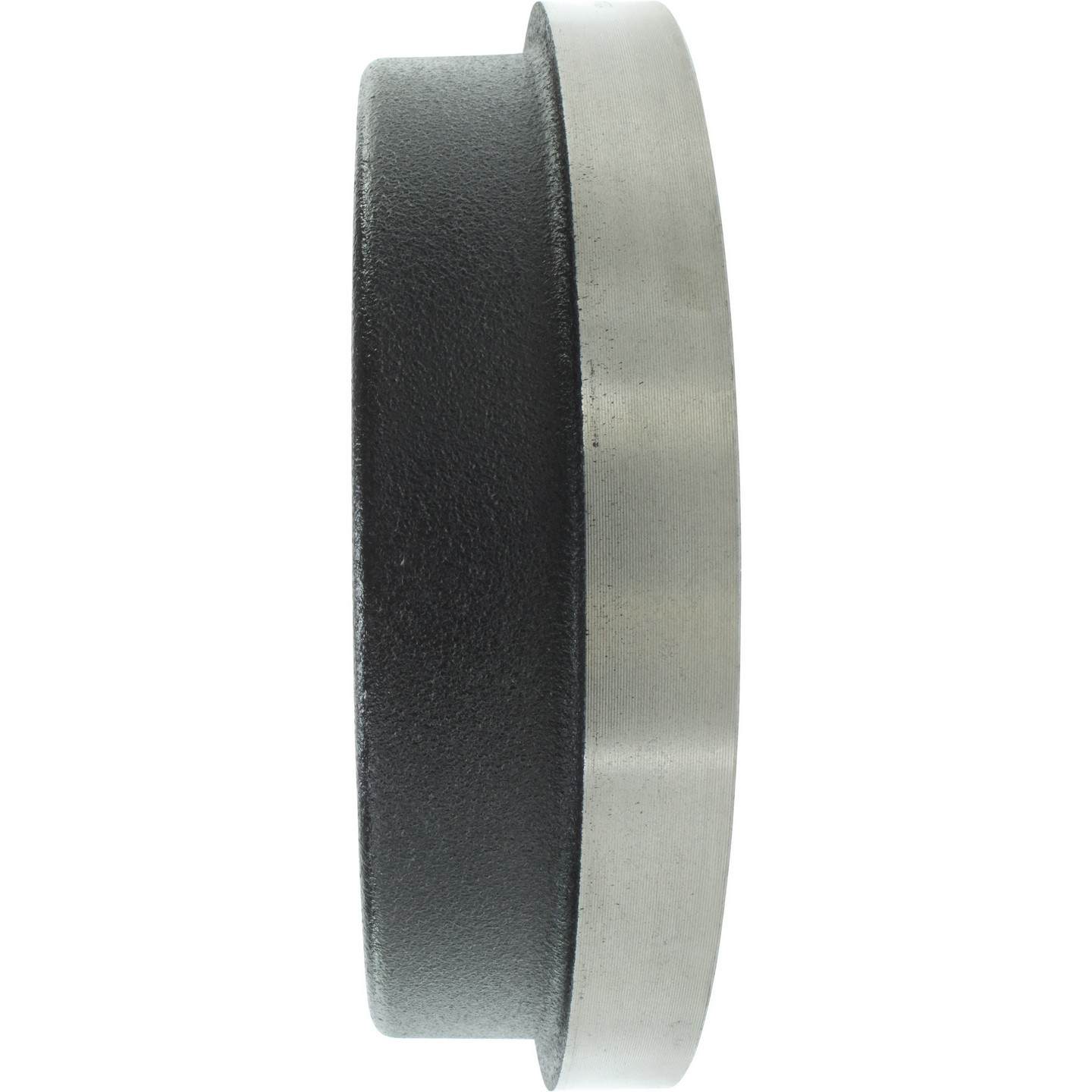 Centric Rear Premium Brake Drum 92-01 Toyota Camry