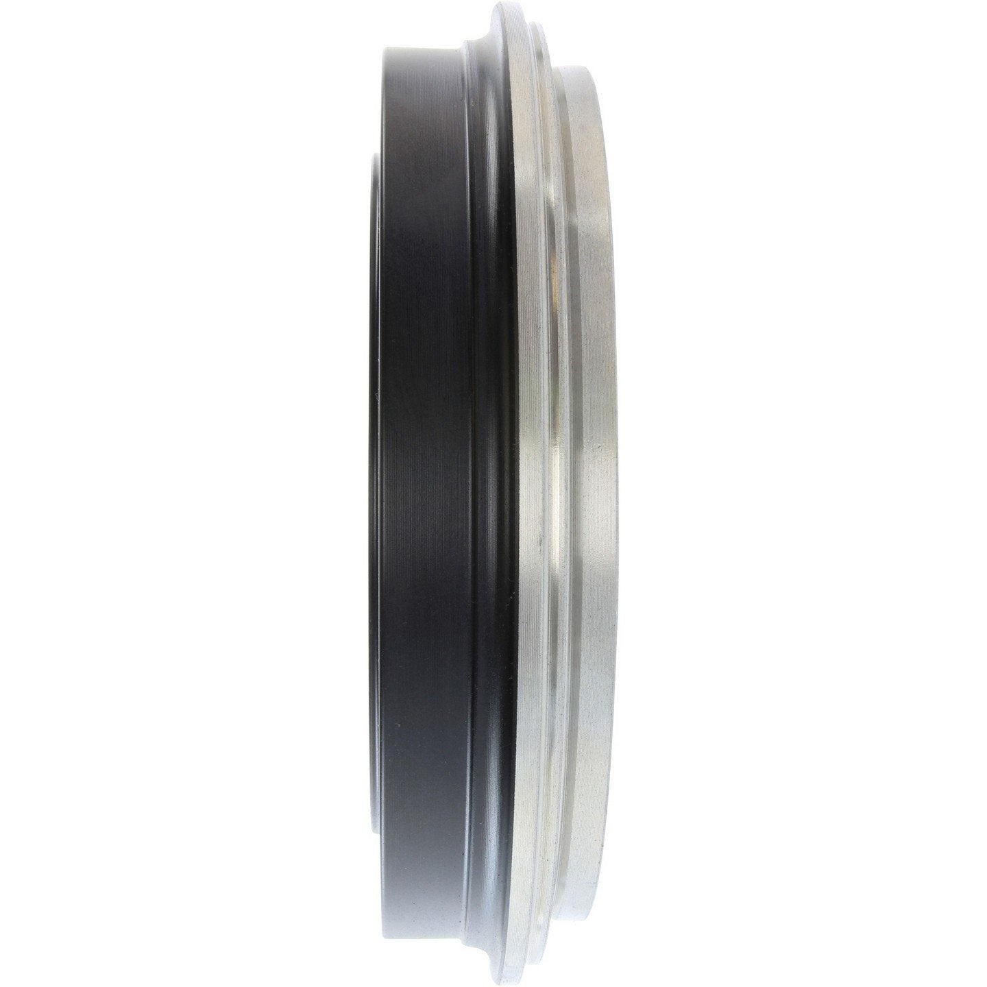 Centric Premium Brake Drum - Rear