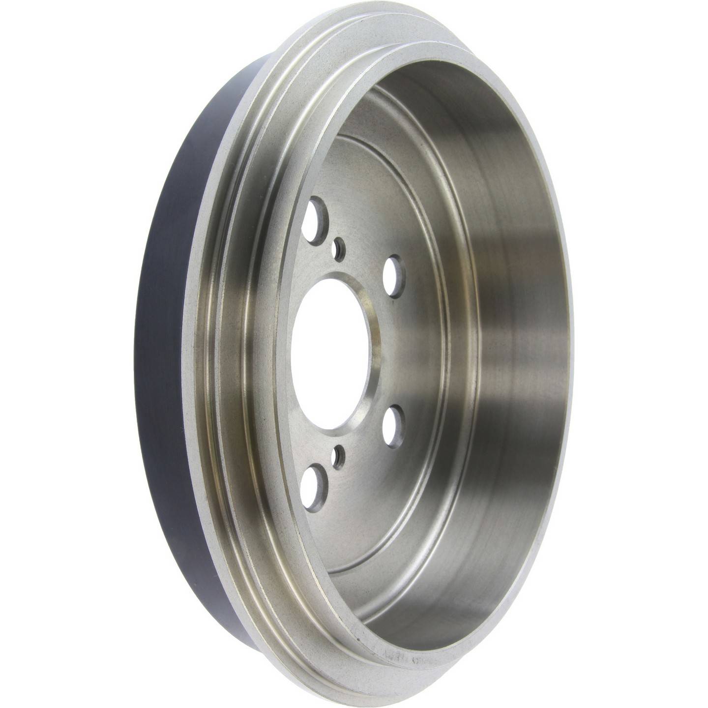 Centric Premium Brake Drum - Rear