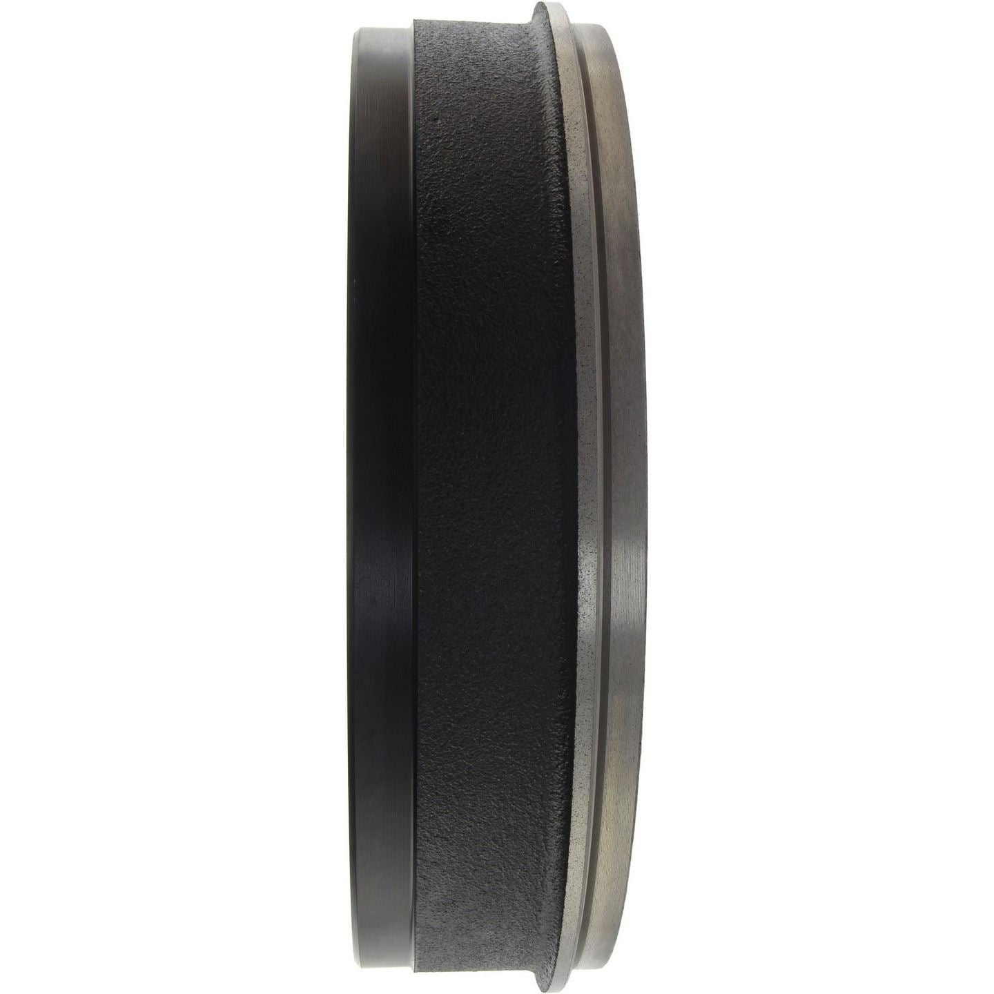 Centric 04-17 Toyota Tacoma/Hiace Premium Rear Brake Drum