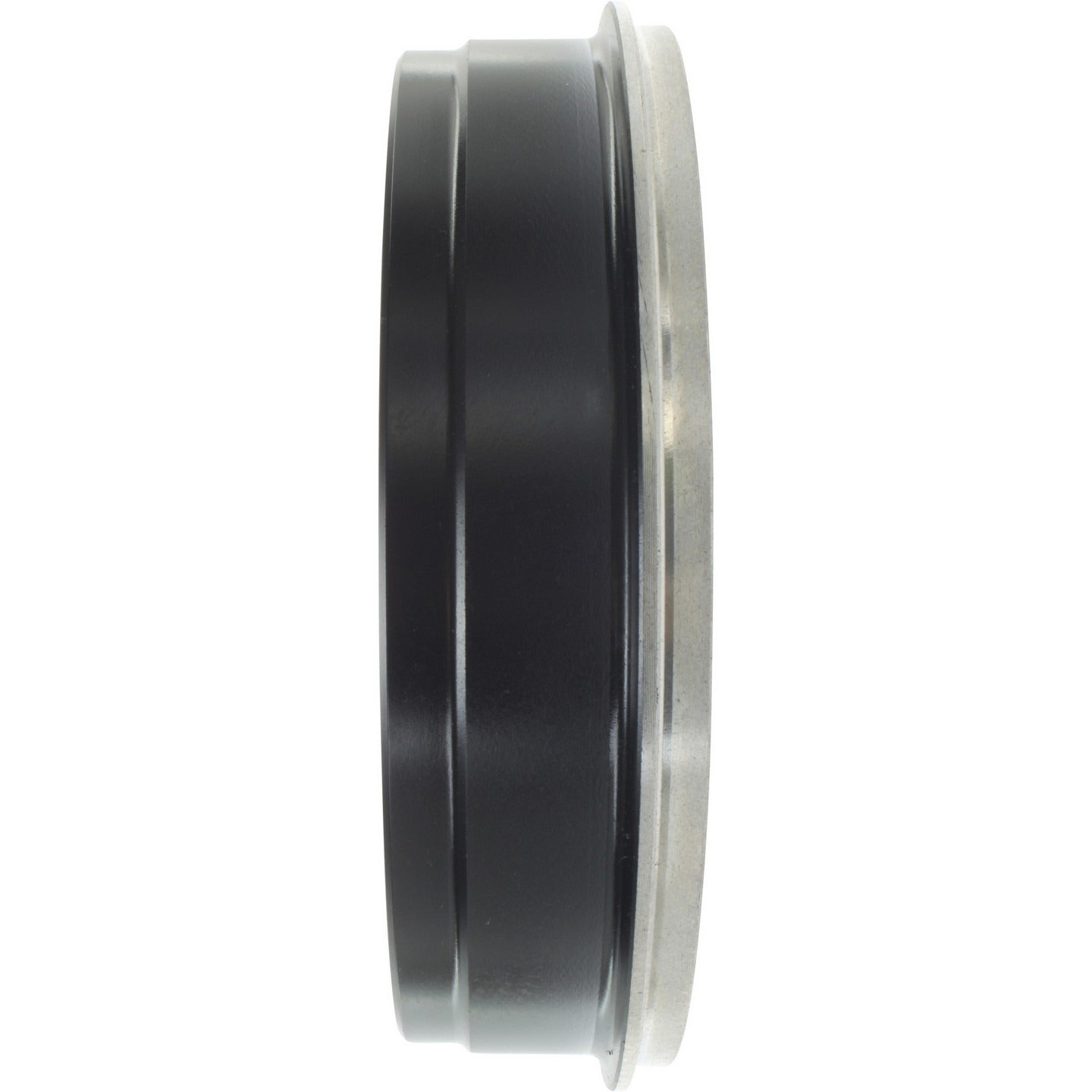 Centric Premium Brake Drum - Rear